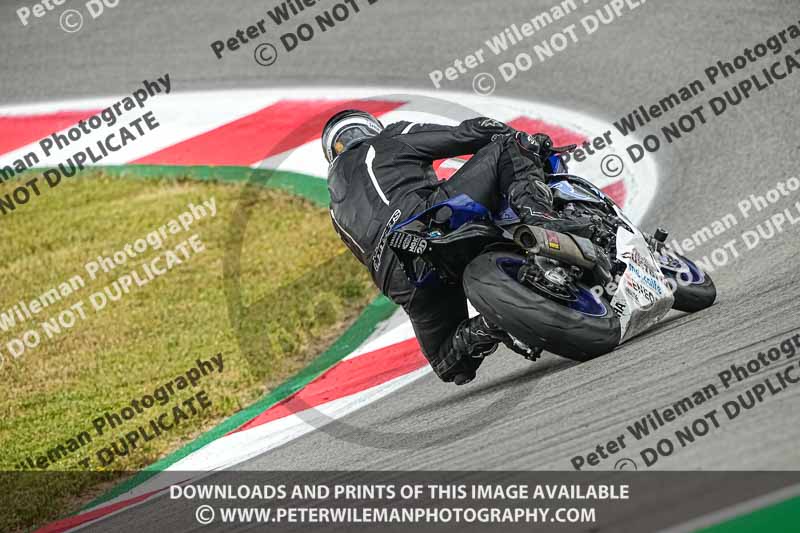 motorbikes;no limits;november 2019;peter wileman photography;portimao;portugal;trackday digital images